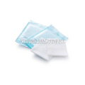 Soft Blister Packing Machine for Medical Cotton Swab